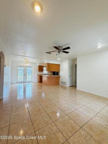 981 Palmer Street, Rockledge, FL 32955 — photo 2
