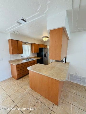 981 Palmer Street, Rockledge, FL 32955 — photo 3