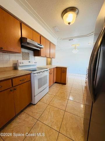 981 Palmer Street, Rockledge, FL 32955 — photo 4