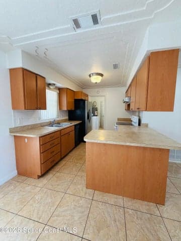 981 Palmer Street, Rockledge, FL 32955 — photo 5