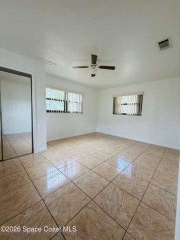 981 Palmer Street, Rockledge, FL 32955 — photo 6