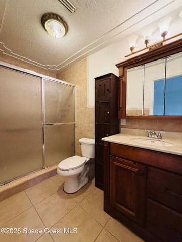 981 Palmer Street, Rockledge, FL 32955 — photo 7