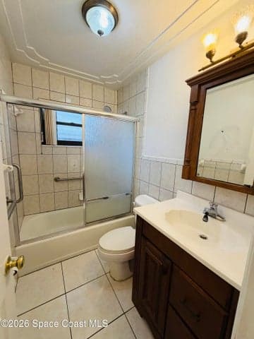 981 Palmer Street, Rockledge, FL 32955 — photo 8