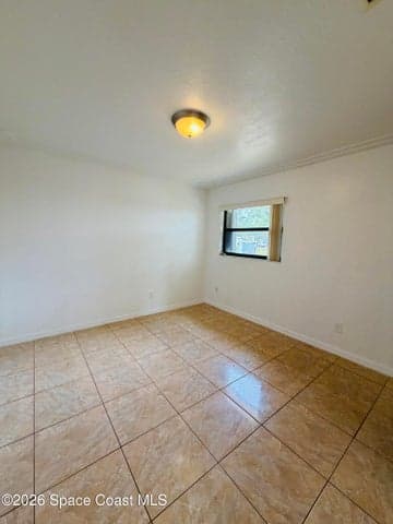 981 Palmer Street, Rockledge, FL 32955 — photo 9