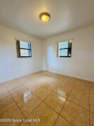 981 Palmer Street, Rockledge, FL 32955 — photo 10