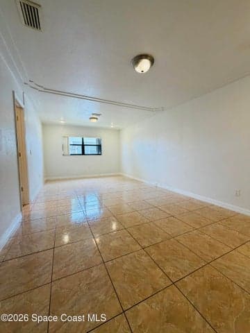 981 Palmer Street, Rockledge, FL 32955 — photo 11