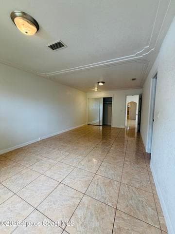 981 Palmer Street, Rockledge, FL 32955 — photo 12