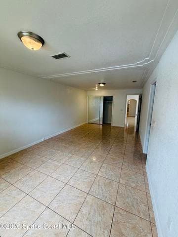 981 Palmer Street, Rockledge, FL 32955 — photo 13