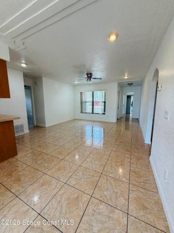 981 Palmer Street, Rockledge, FL 32955 — photo 14