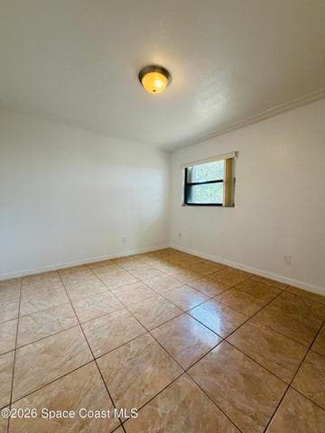981 Palmer Street, Rockledge, FL 32955 — photo 15