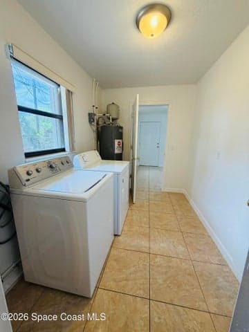 981 Palmer Street, Rockledge, FL 32955 — photo 16