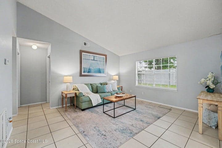 4260 Silver Lake Drive, Melbourne, FL 32901 — photo 2