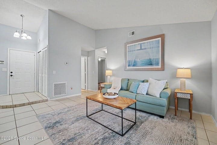 4260 Silver Lake Drive, Melbourne, FL 32901 — photo 3