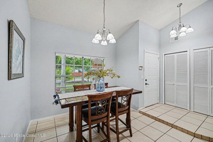 4260 Silver Lake Drive, Melbourne, FL 32901 — photo 5