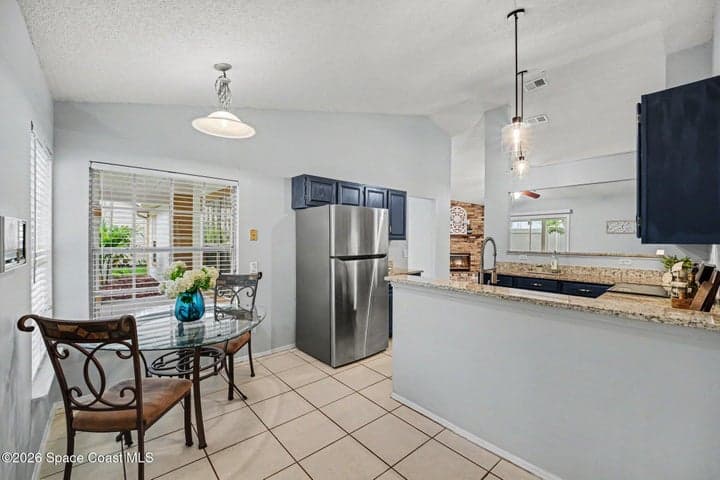 4260 Silver Lake Drive, Melbourne, FL 32901 — photo 7