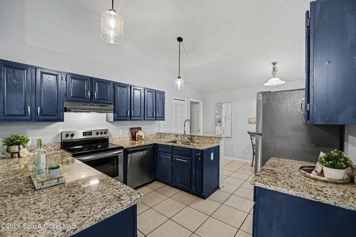 4260 Silver Lake Drive, Melbourne, FL 32901 — photo 6