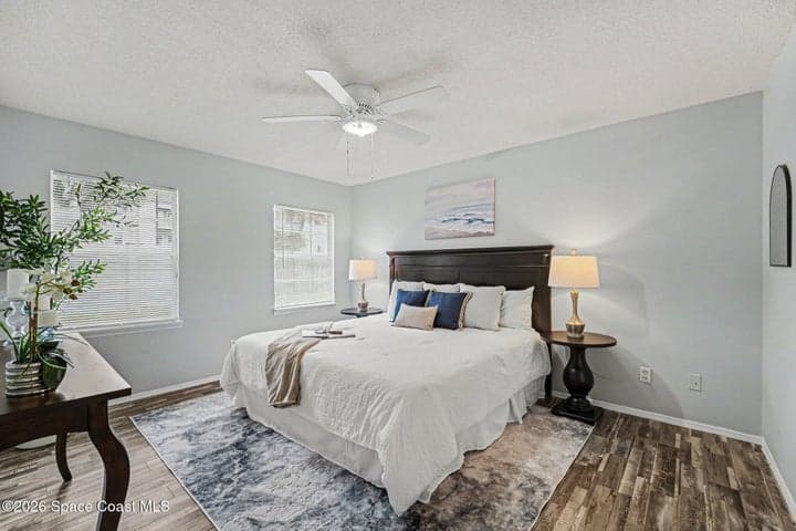 4260 Silver Lake Drive, Melbourne, FL 32901 — photo 9