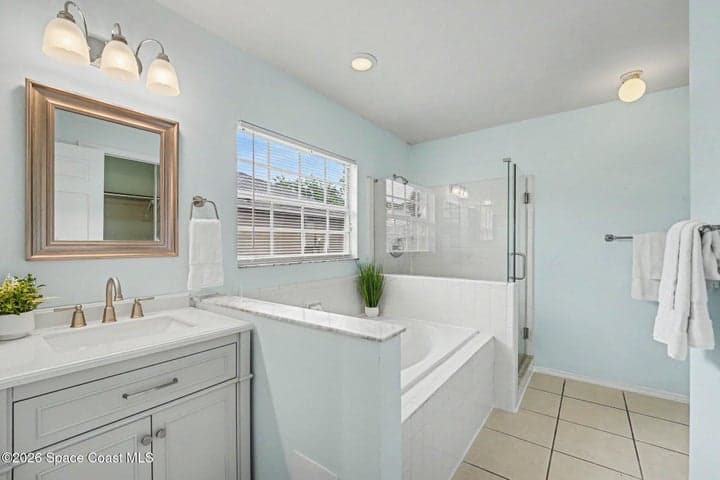 4260 Silver Lake Drive, Melbourne, FL 32901 — photo 10