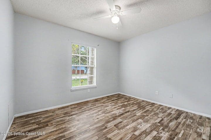 4260 Silver Lake Drive, Melbourne, FL 32901 — photo 11