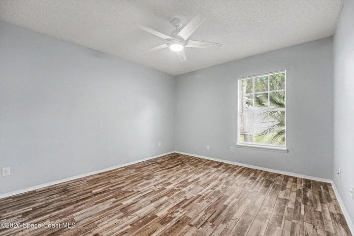 4260 Silver Lake Drive, Melbourne, FL 32901 — photo 12