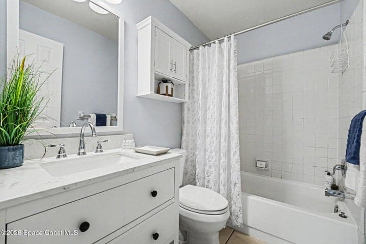 4260 Silver Lake Drive, Melbourne, FL 32901 — photo 13