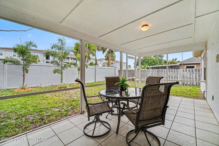 4260 Silver Lake Drive, Melbourne, FL 32901 — photo 14