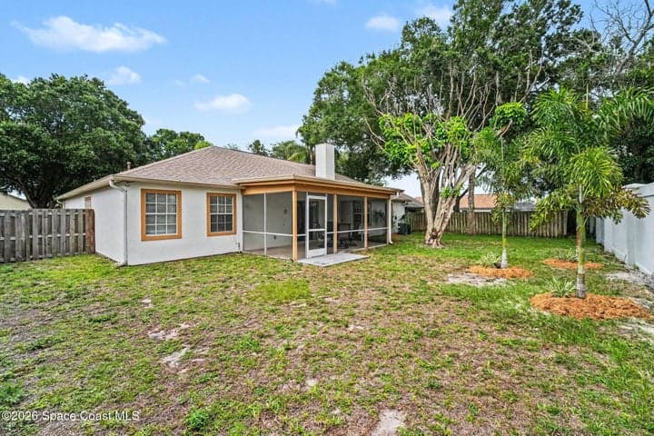 4260 Silver Lake Drive, Melbourne, FL 32901 — photo 15