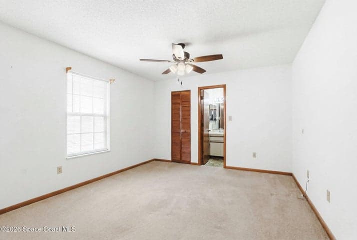 852 Lamplighter Drive NW, Palm Bay, FL 32907 — photo 19