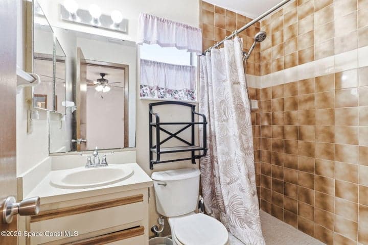 852 Lamplighter Drive NW, Palm Bay, FL 32907 — photo 20