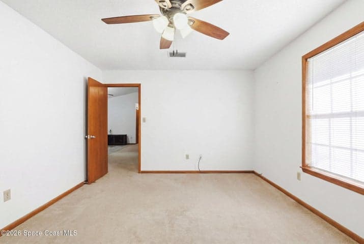 852 Lamplighter Drive NW, Palm Bay, FL 32907 — photo 21