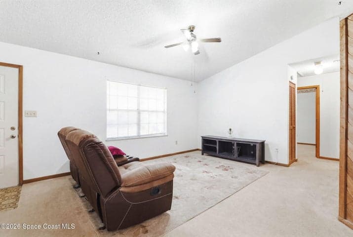 852 Lamplighter Drive NW, Palm Bay, FL 32907 — photo 7