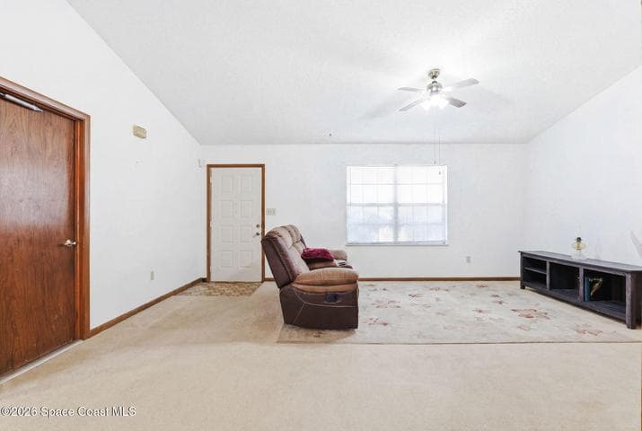 852 Lamplighter Drive NW, Palm Bay, FL 32907 — photo 5
