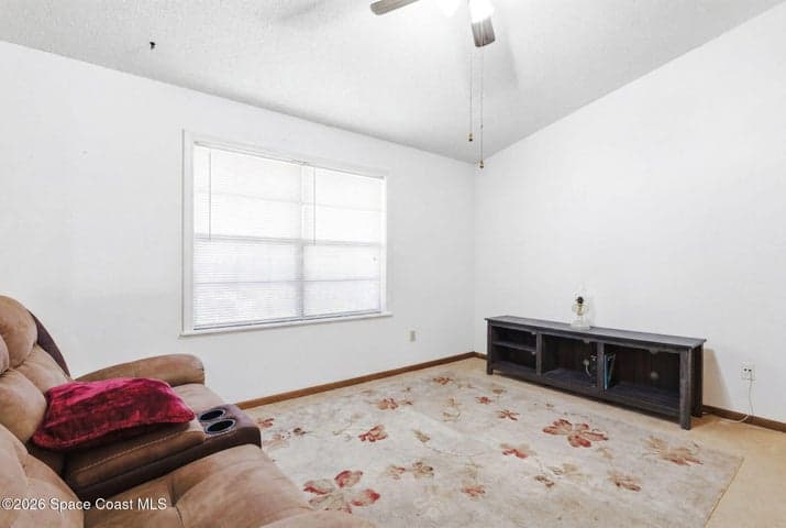 852 Lamplighter Drive NW, Palm Bay, FL 32907 — photo 8