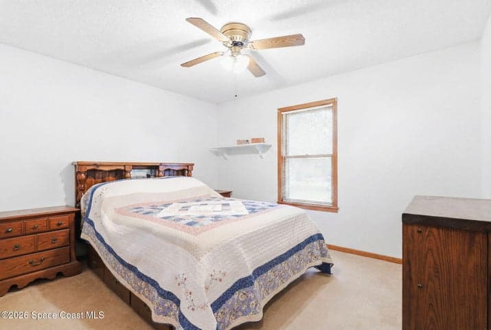 852 Lamplighter Drive NW, Palm Bay, FL 32907 — photo 18