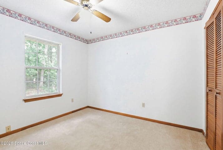 852 Lamplighter Drive NW, Palm Bay, FL 32907 — photo 22