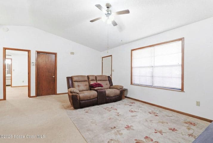 852 Lamplighter Drive NW, Palm Bay, FL 32907 — photo 17