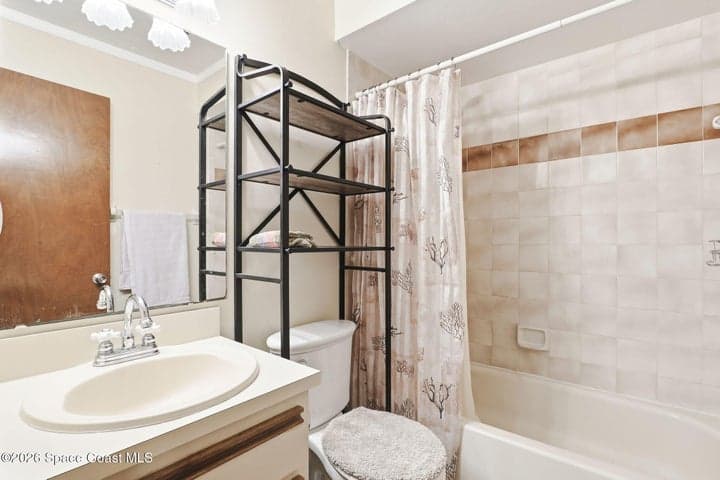 852 Lamplighter Drive NW, Palm Bay, FL 32907 — photo 23