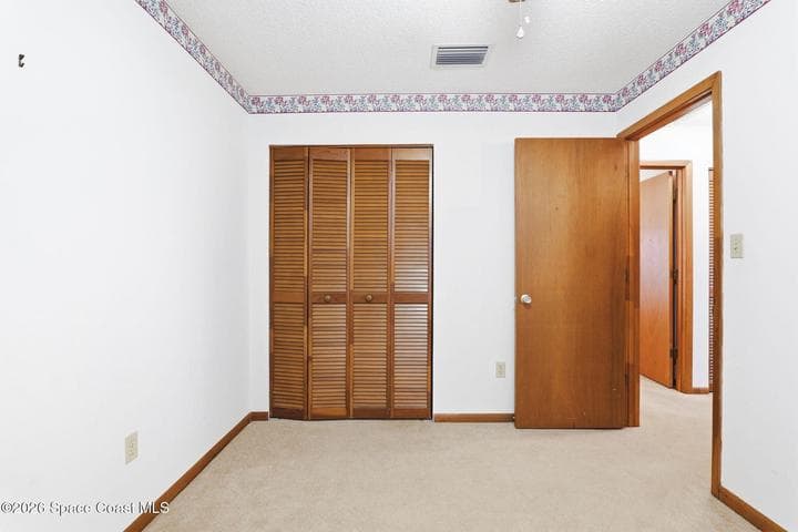 852 Lamplighter Drive NW, Palm Bay, FL 32907 — photo 24
