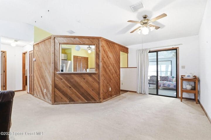 852 Lamplighter Drive NW, Palm Bay, FL 32907 — photo 9
