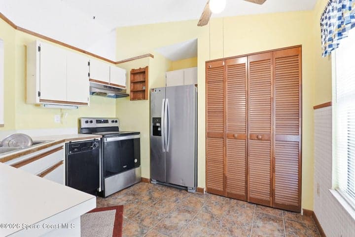 852 Lamplighter Drive NW, Palm Bay, FL 32907 — photo 11