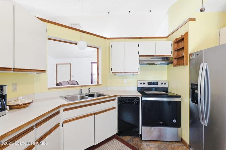 852 Lamplighter Drive NW, Palm Bay, FL 32907 — photo 13