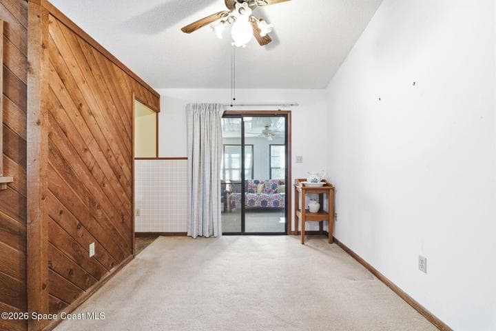 852 Lamplighter Drive NW, Palm Bay, FL 32907 — photo 14