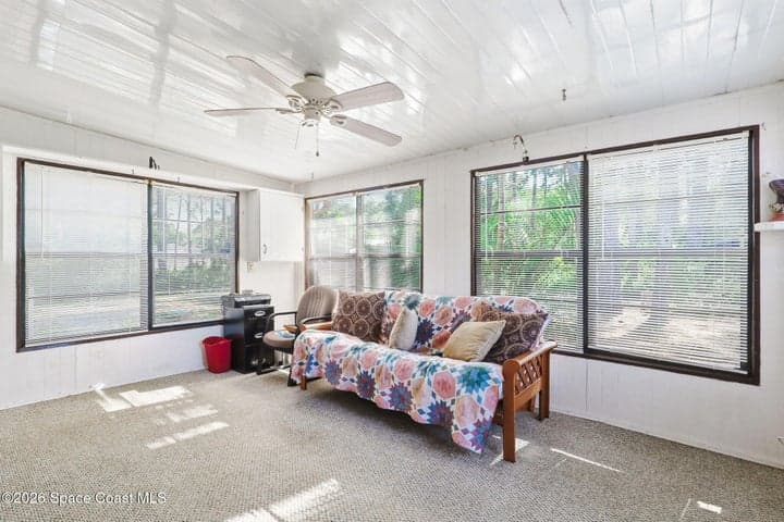 852 Lamplighter Drive NW, Palm Bay, FL 32907 — photo 15