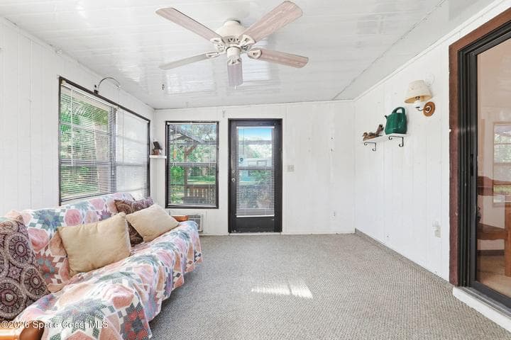 852 Lamplighter Drive NW, Palm Bay, FL 32907 — photo 16