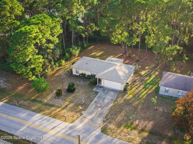 852 Lamplighter Drive NW, Palm Bay, FL 32907 — photo 30