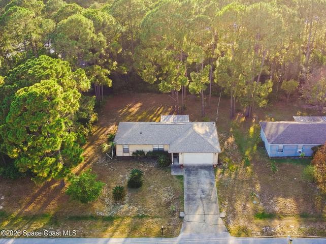 852 Lamplighter Drive NW, Palm Bay, FL 32907 — photo 31