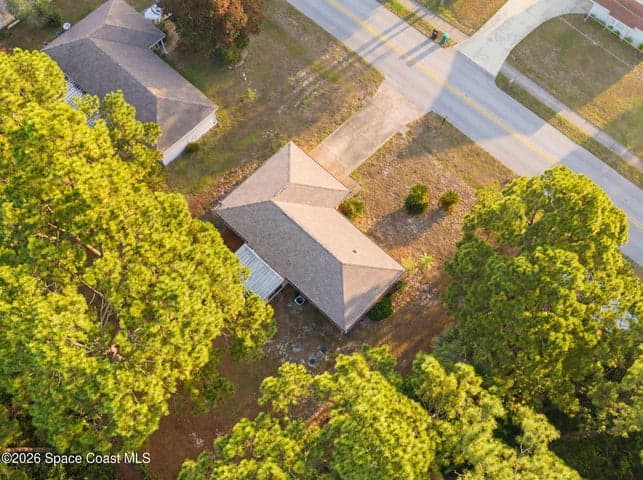 852 Lamplighter Drive NW, Palm Bay, FL 32907 — photo 32