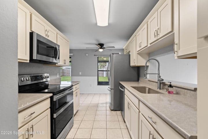 1624 Clover Circle, Melbourne, FL 32935 — photo 9