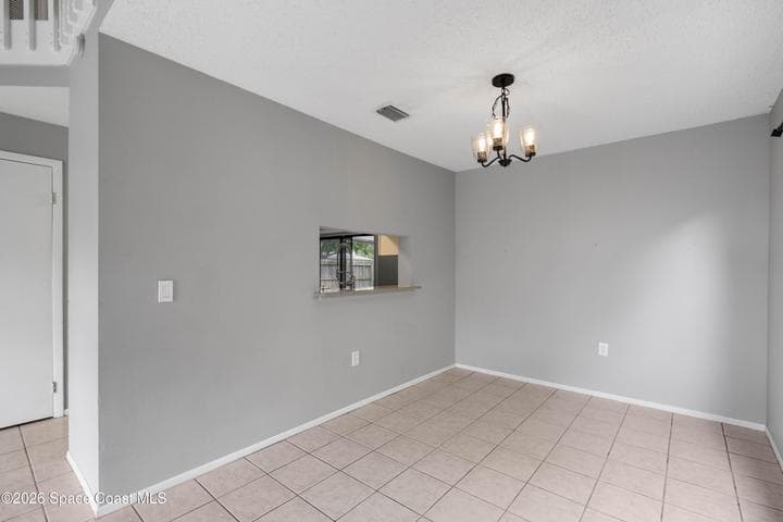 1624 Clover Circle, Melbourne, FL 32935 — photo 8