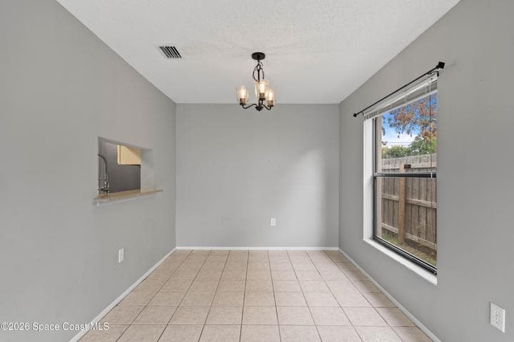 1624 Clover Circle, Melbourne, FL 32935 — photo 7
